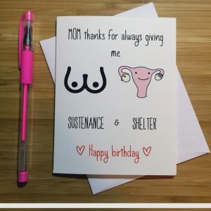 Funny Birthday Card Ideas For Dad Humorous Birthday Cards For Daughter Unique Funny Birthday Card
