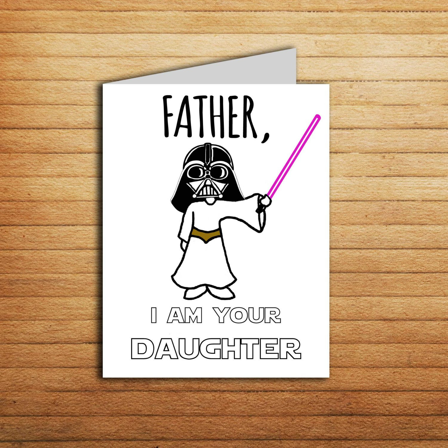 Funny Birthday Card Ideas For Dad The 20 Best Ideas For Funny Birthday Gifts For Dad Home