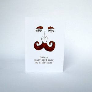 Funny Birthday Card Ideas For Friends Funny Birthday Card Ideas For Your Best Friend The Mercedes Benz