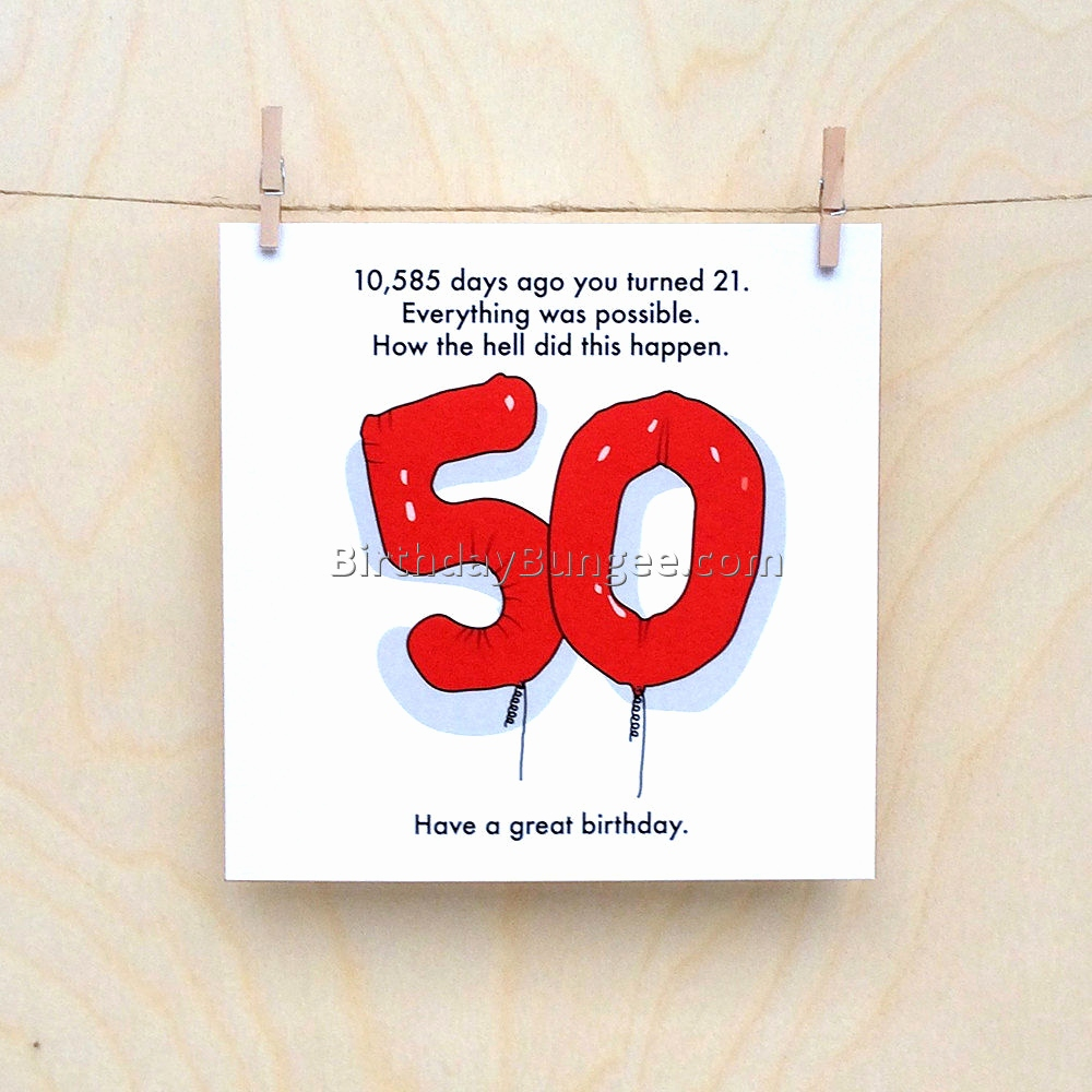 Funny Birthday Card Ideas For Mom 50th Birthday Card Ideas For Mom 8797d80b8416f1408fc6904ec76aced0