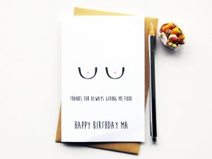 Funny Birthday Card Ideas For Mom 92 Happy Birthday Ecards Mom Birthday Cards From Daughter Mother