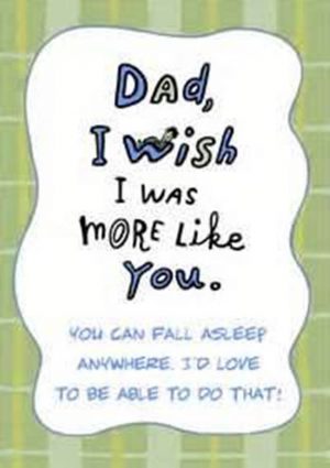 Funny Birthday Card Ideas For Mom 98 Funny Birthday Ecards For Son Funny Birthday Cards For Son