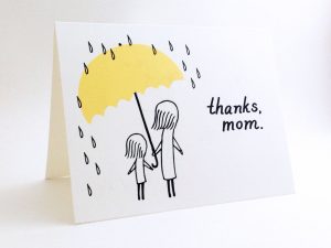 Funny Birthday Card Ideas For Mom Birthday Card Ideas For Your Mom 19 Hilarious Mothers Day Cards For