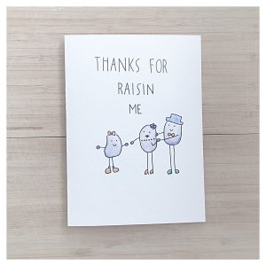 Funny Birthday Card Ideas For Mom Cool Birthday Cards For Mom Fresh Funny Birthday Cards For Mom