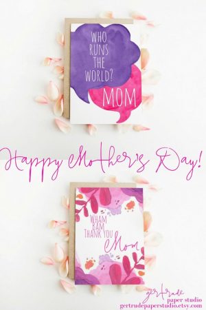 Funny Birthday Card Ideas For Mom Simple Funny Birthdaycards Yeti Or Not Its Your Birthday Card Cards