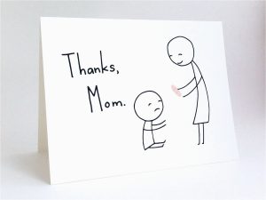 Funny Birthday Card Ideas Funny Birthday Card Ideas For Mom Cute Mother 39 S Day Card Funny