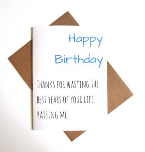Funny Birthday Card Ideas Funny Birthday Cards For Mom Inside Card Design Ideas What Put