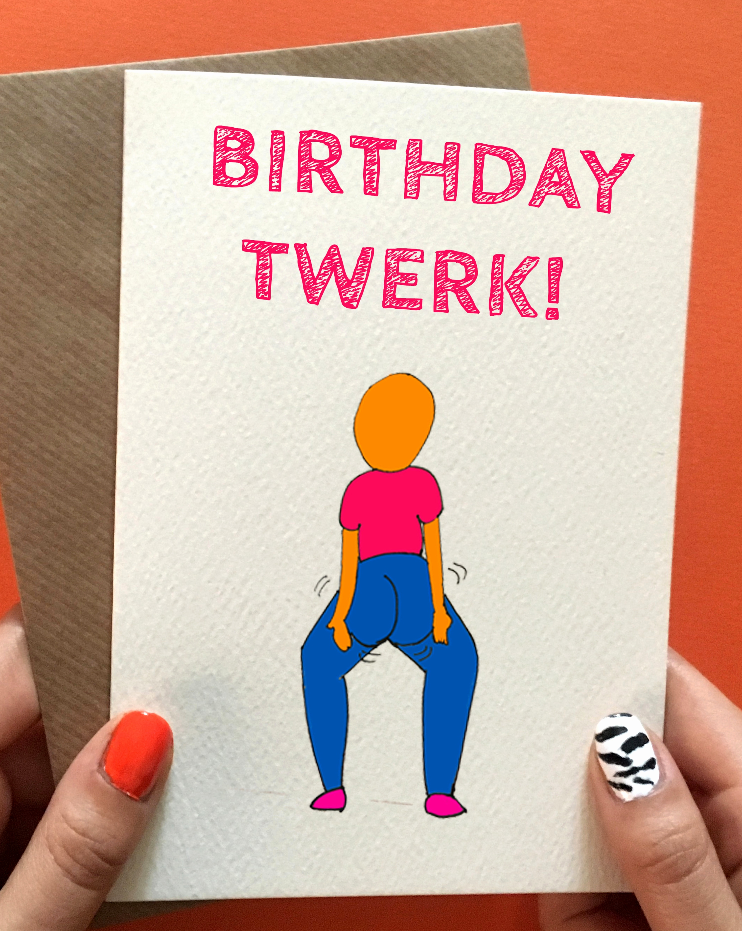 Funny Birthday Cards Ideas Cute Funny Birthday Cards Elegant Funny Birthday Card Ideas Birthday