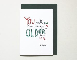 Funny Homemade Birthday Card Ideas 97 Birthday Card Ideas For Brothers Diy Birthday Card Ideas For