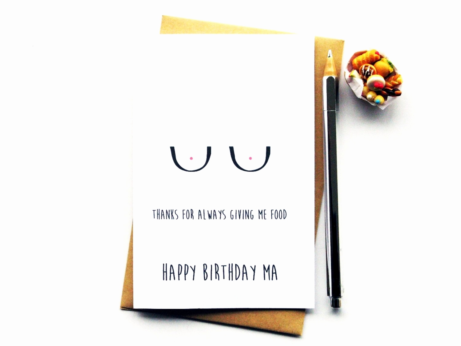 Funny Homemade Birthday Card Ideas Fun Birthday Card Ideas Awesome 100 Hilarious Quote Ideas For Diy