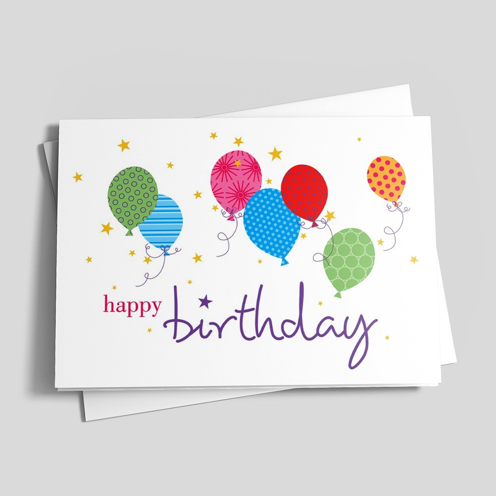 Funny Homemade Birthday Card Ideas Funny Birthday Card Ideas Diy Birthday Card Ideas Dozor