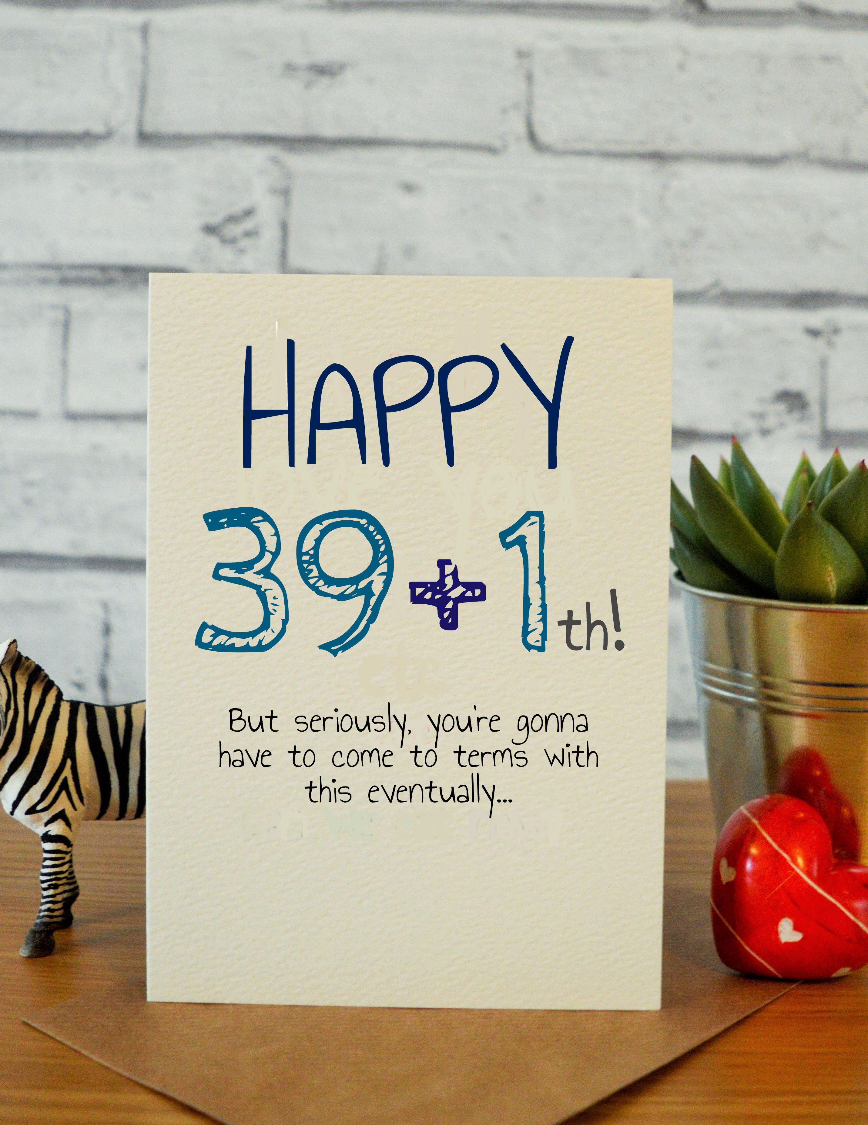 Funny Ideas For Birthday Cards Cards Funny Homemade Birthday Cards Scenic 39 1th Gift Ideas