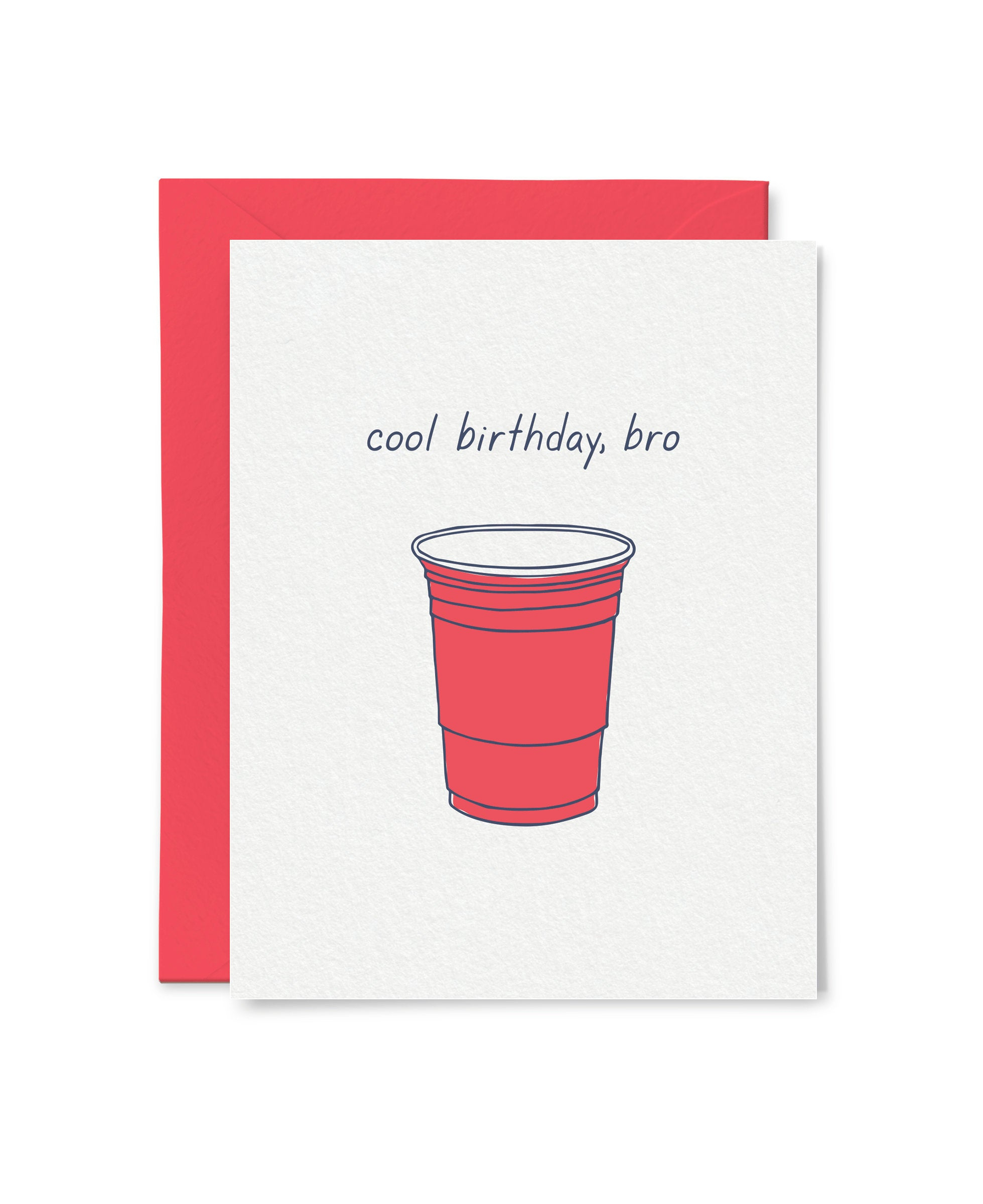 Funny Ideas For Birthday Cards Cool Birthday Bro Birthday Card Funny Birthday Card Best Friend Birthday Snarky Birthday Card Boyfriend Birthday Card Card For Him