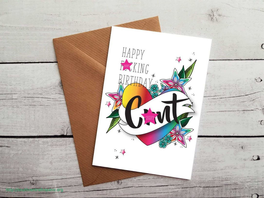 Funny Ideas For Birthday Cards Cool Birthday Cards Diy Funny Adults Hilarious Wording Text For A