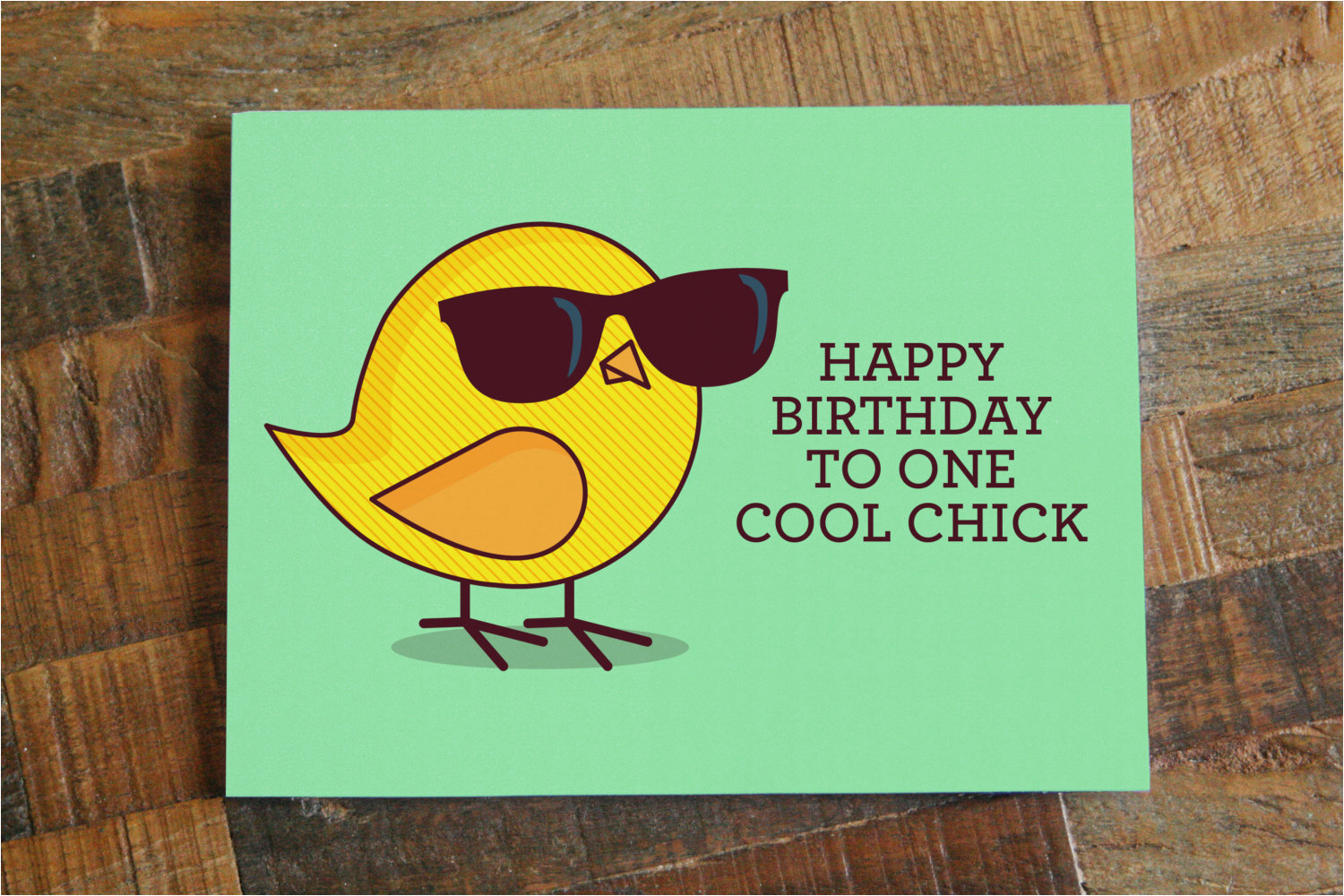 Funny Ideas For Birthday Cards Cool Birthday Cards Online Funny Birthday Card For Her Happy