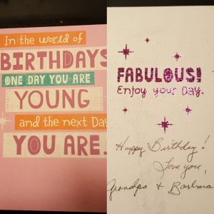 Funny Ideas For Birthday Cards Grandpa Birthday Card Funny Ideas Printable Template Wording Text Uk