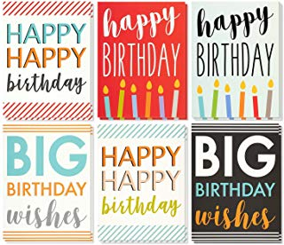 Giant Birthday Card Ideas Amazon Giant Birthday Card
