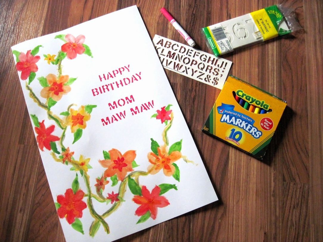 Giant Birthday Card Ideas Giant Birthday Cards For Boyfriend Diy High Quality Uk Singapore Nz