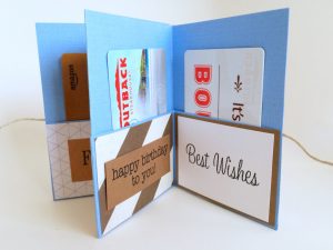 Gift Card Birthday Ideas 20 Of The Best Ideas For Happy Birthdat Book Store Gift Card Ideas