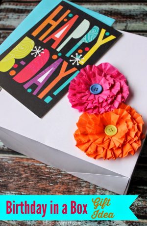 Gift Card Birthday Ideas Flower Gift Card Collections Of Diy Valentines Gifts Gift Cards