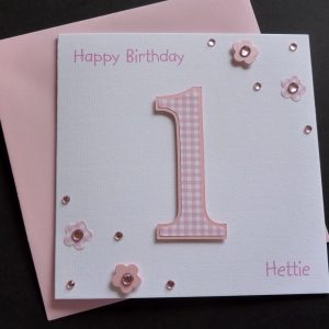 Girl Birthday Card Ideas Birthday Card Ideas For Girls Lovely Nikki S Handmade 18th Birthday