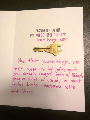 Girlfriend Birthday Card Ideas 93 Birthday Card For My Girlfriend Romantic Birthday Quotes That
