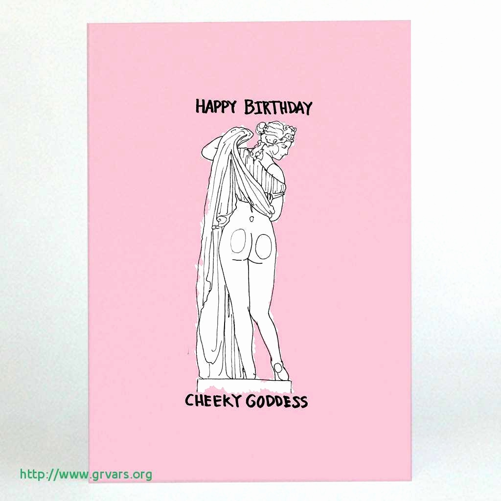 Girlfriend Birthday Card Ideas 99 Birthday Cards For Girlfriend Ideas Diy Birthday Cards For Him