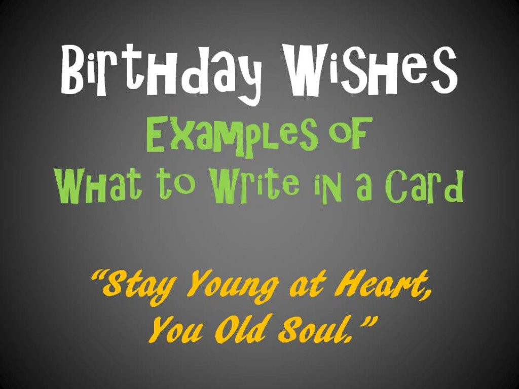 Girlfriend Birthday Card Ideas What To Write In A Birthday Card For Girlfriend 1000 Ideas About