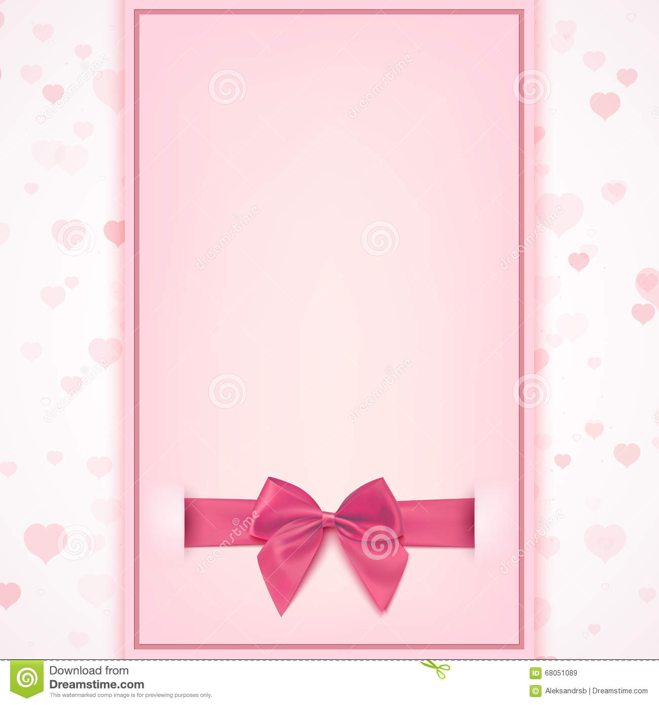 Girls Birthday Card Ideas 006 Template Ideas Blank Greeting Card Ba Girl Shower Celebration