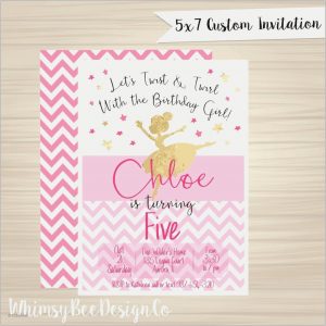 Girls Birthday Card Ideas Diy Birthday Cards For Woman Handmade Birthday Card For Best Friend
