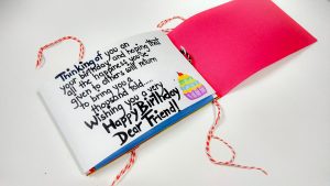 Good Birthday Card Ideas 10 Stylish Good Ideas For Birthday Cards 2019