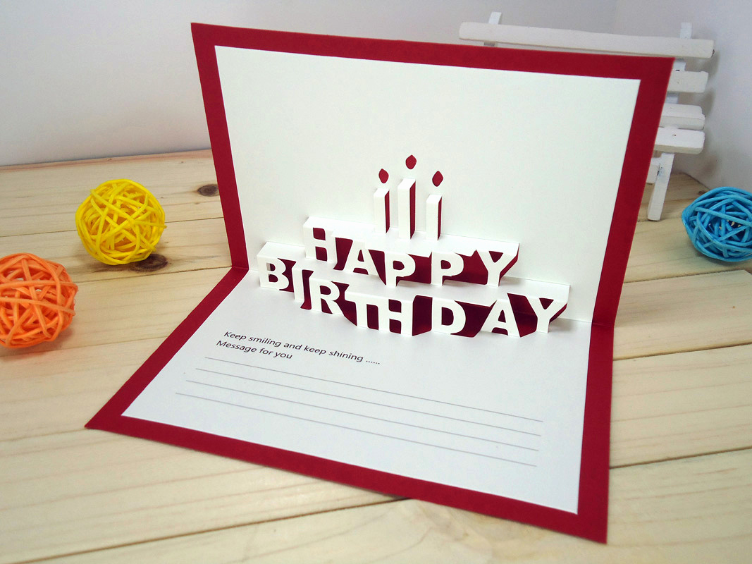 Good Birthday Card Ideas 18 Awesome Good Birthday Cards Harbourtech