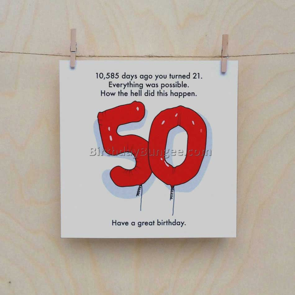 Good Birthday Card Ideas 50th Birthday Card Ideas 650650 Trend Of 50th Birthday Card Ideas