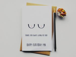 Good Birthday Card Ideas Awesome Birthday Cards For Mom Awesome Yet Inspiring Gift Ideas For