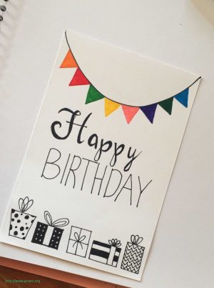 Good Birthday Card Ideas Creative Birthday Card Ideas For Simple Best Friend Boy Happy