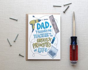 Good Card Ideas For Dads Birthday Birthday Cards For Dads Dads Birthday Card Luxury Colors Dad