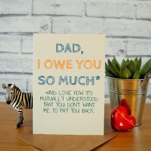 Good Card Ideas For Dads Birthday Funny Fathers Day Card Funny Dad Birthday Card Dad Birthday Gifts Dad Birthday Gift Step Dad Birthday Card Funny Dad Gift