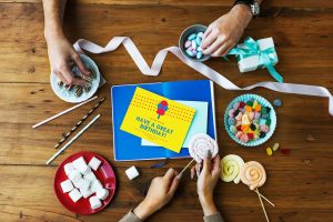 Good Ideas For A Homemade Birthday Card 10 Birthday Card Ideas For Adults Learn
