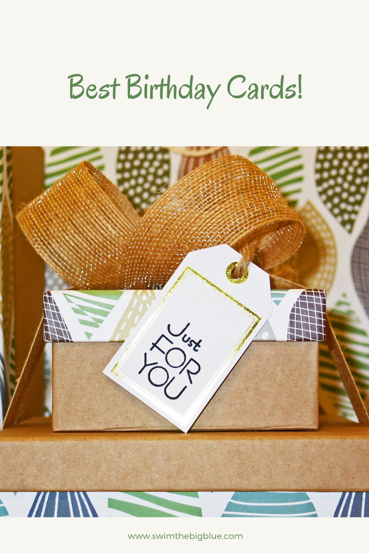 Good Ideas For A Homemade Birthday Card 20 Birthday Card Ideas For Friend Boyfriend Creative Handmade Dad