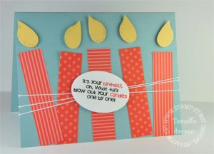 Good Ideas For A Homemade Birthday Card Diy Birthday Cards For Husband Creative Handmade Birthday Card Ideas