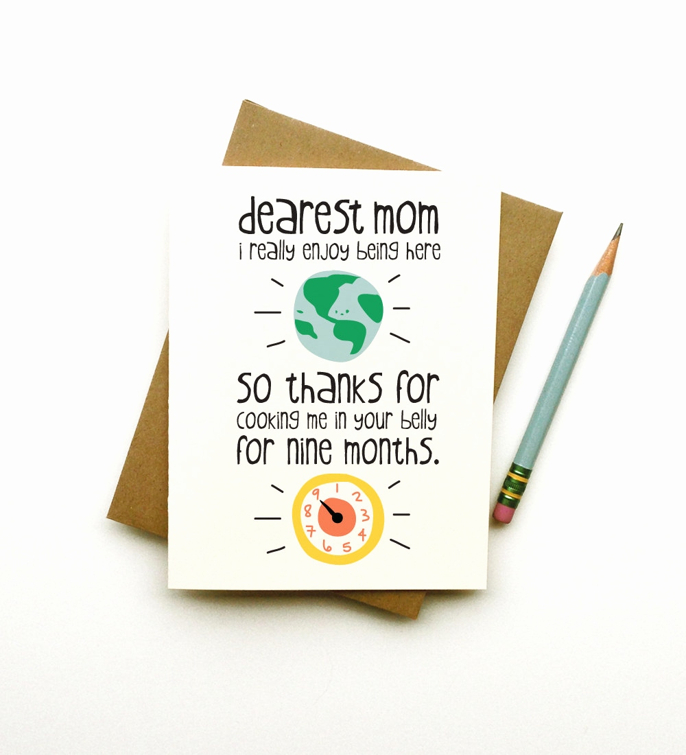 Good Ideas For Birthday Cards For Moms 97 Sweet Birthday Cards For Mom Free Printable Birthday Cards For