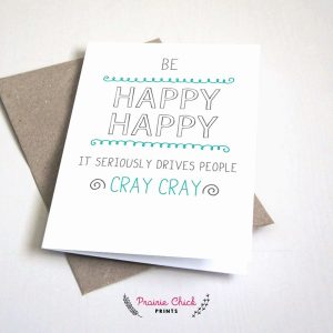 Good Ideas For Birthday Cards For Moms Good Ideas For Birthday Cards For Moms Best Birthday Cards Funny Diy