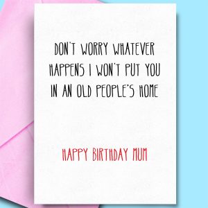 Good Ideas For Birthday Cards For Moms Happy Birthday Cards Dad Mummy Mum Cool Birthday Cards Best Birthday