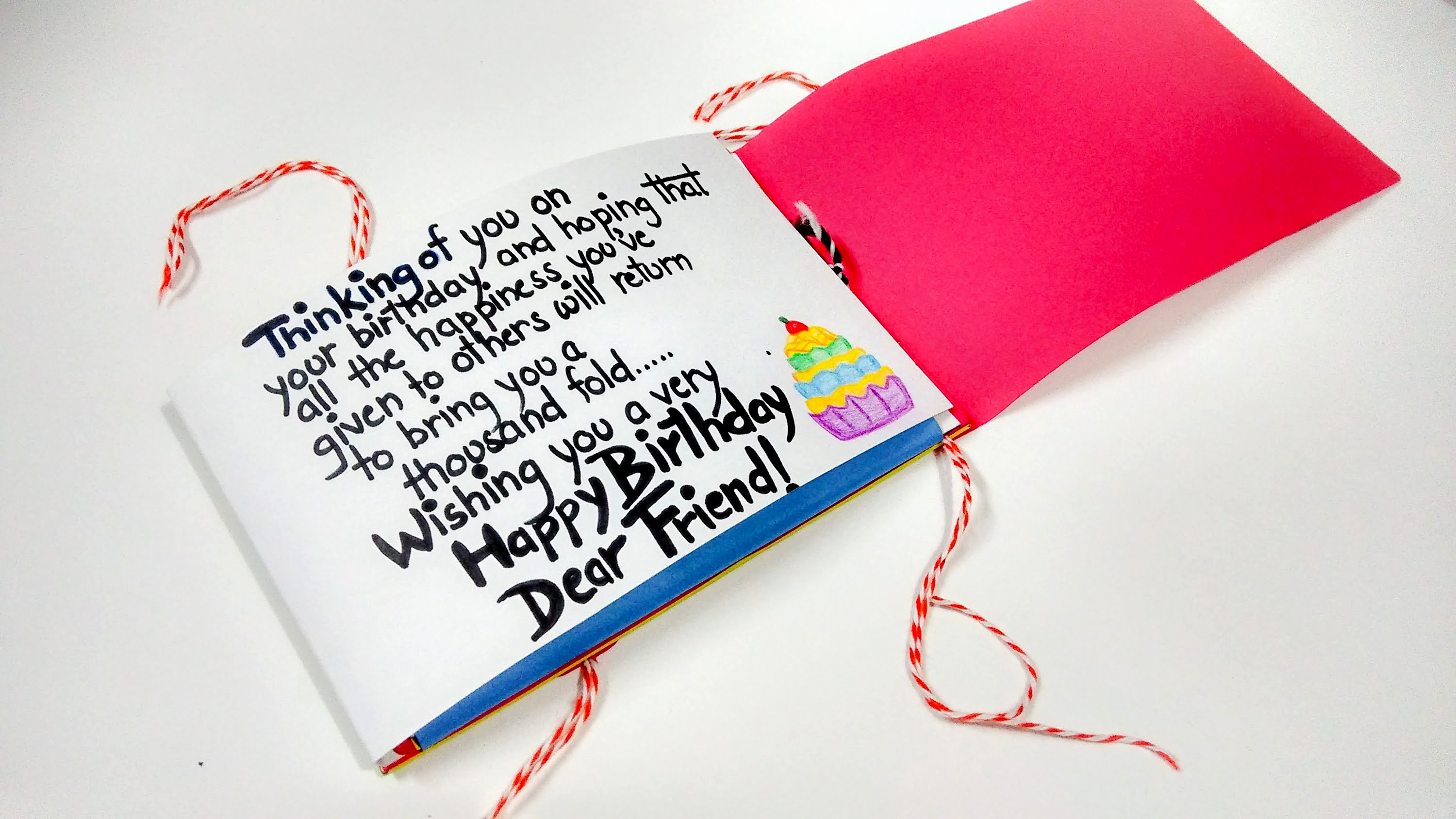 Great Birthday Card Ideas Good Birthday Card Ideas Elegant 42 Best Birthday Card Ideas Images