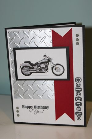 Guy Birthday Card Ideas 20 Best Ideas Masculine Birthday Card Home Inspiration And Diy