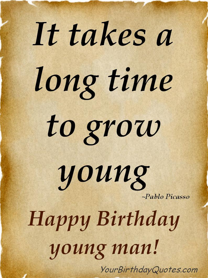 Guy Birthday Card Ideas 93 Birthday Card For Young Man Happy Birthday Balls Card For Boy
