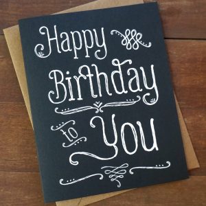 Guy Birthday Card Ideas 96 Funny Birthday Cards Guys Free Printable Birthday Cards For