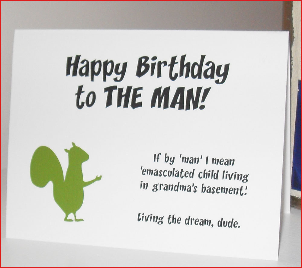 Guy Birthday Card Ideas Birthday Card For Guys Artistic Handmade Mens Birthday Card With