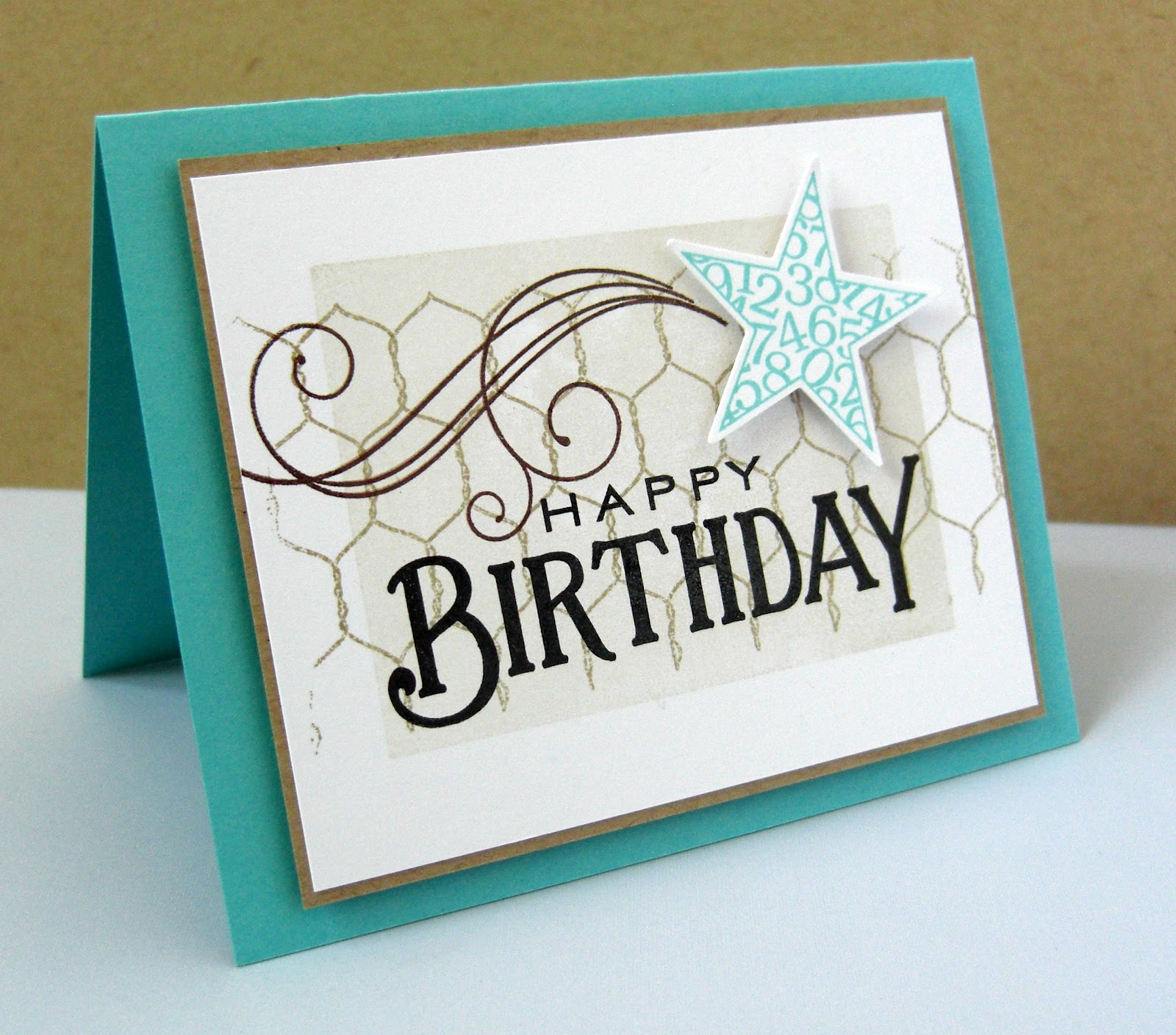 Guy Birthday Card Ideas Ideas For Mens Birthday Cards