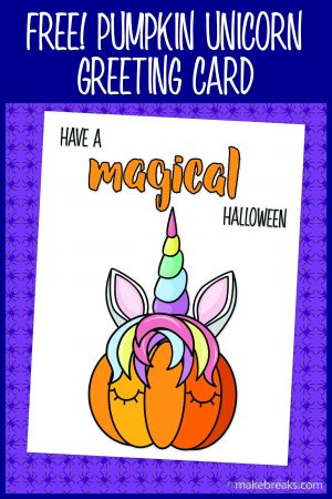Halloween Birthday Card Ideas Diy Halloween Birthday Card Greeting Uk Happy Theme Envelopes To